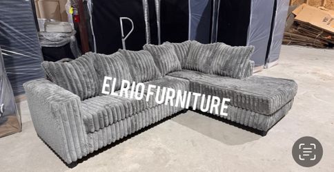 Furniture living room