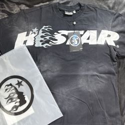 Hellstar Shirt 