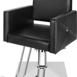 Salon Chair