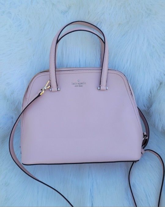 Kate Spade Original.