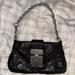 Juicy Couture Purse
