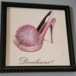 Decorative Frames