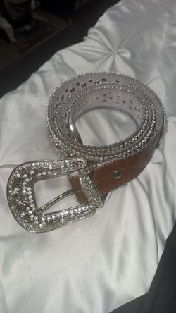 Size XL Belt Women Boot Barn