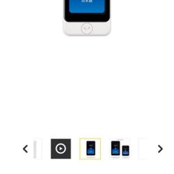 Pocket Talk Translator 