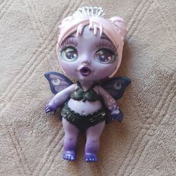 Fairy Doll