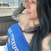 Karen Diaz