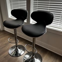 Bar Stool
