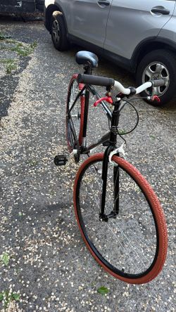 26 “ Kent