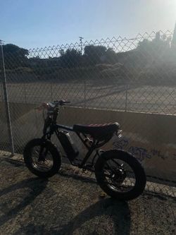 ridstar q20