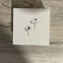 Earbuds 