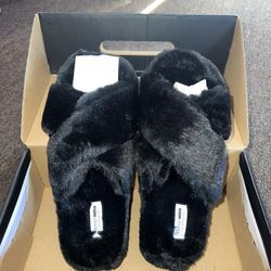 Fashion Nova Slides