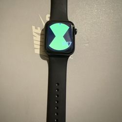 Apple Watch Series 6
