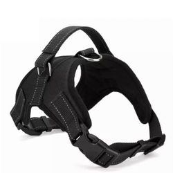 DOG Harness/ Small Size Fits 11-20 Pound Dog 
