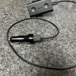 Alexa For The Car