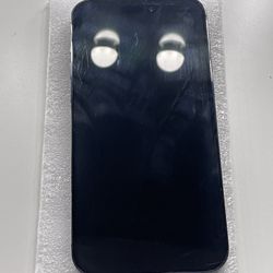 iPhone 14 Pro Max 128gb 