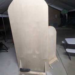 Backdrops For Sale 