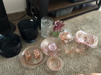 Crystal