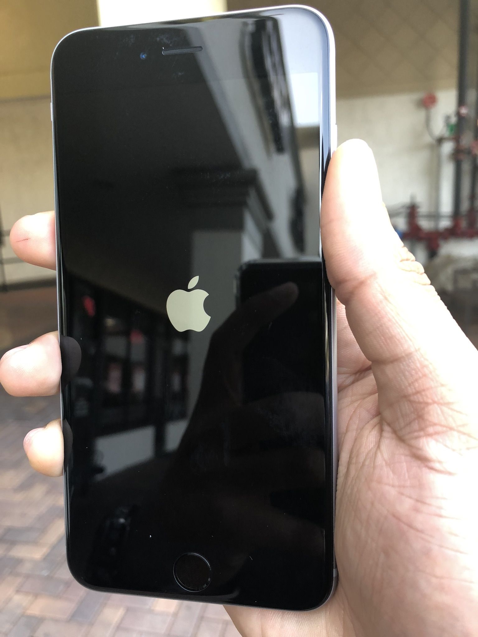 UNLOCKED IPHONE 6 PLUS / BEST DEALS