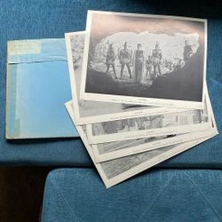 Prints Sophocles Antigone 