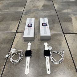 Gabb Watch 3 Model GW23 (2 available)