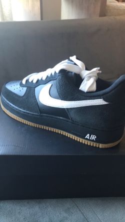 Nike Air Force 1 10M/11.5W