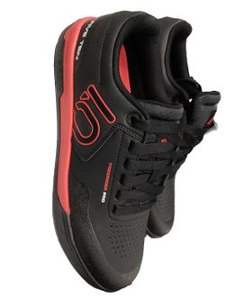 Adidas Fw2823 Black