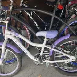 Schwinn Bikes For Sale