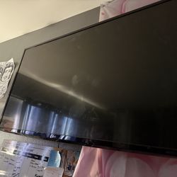 LG Television