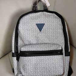Guess Backpack 