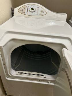 Dryers
