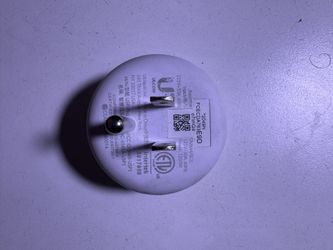 Ubiquiti UniFi Smart Power Plug USP-Plug