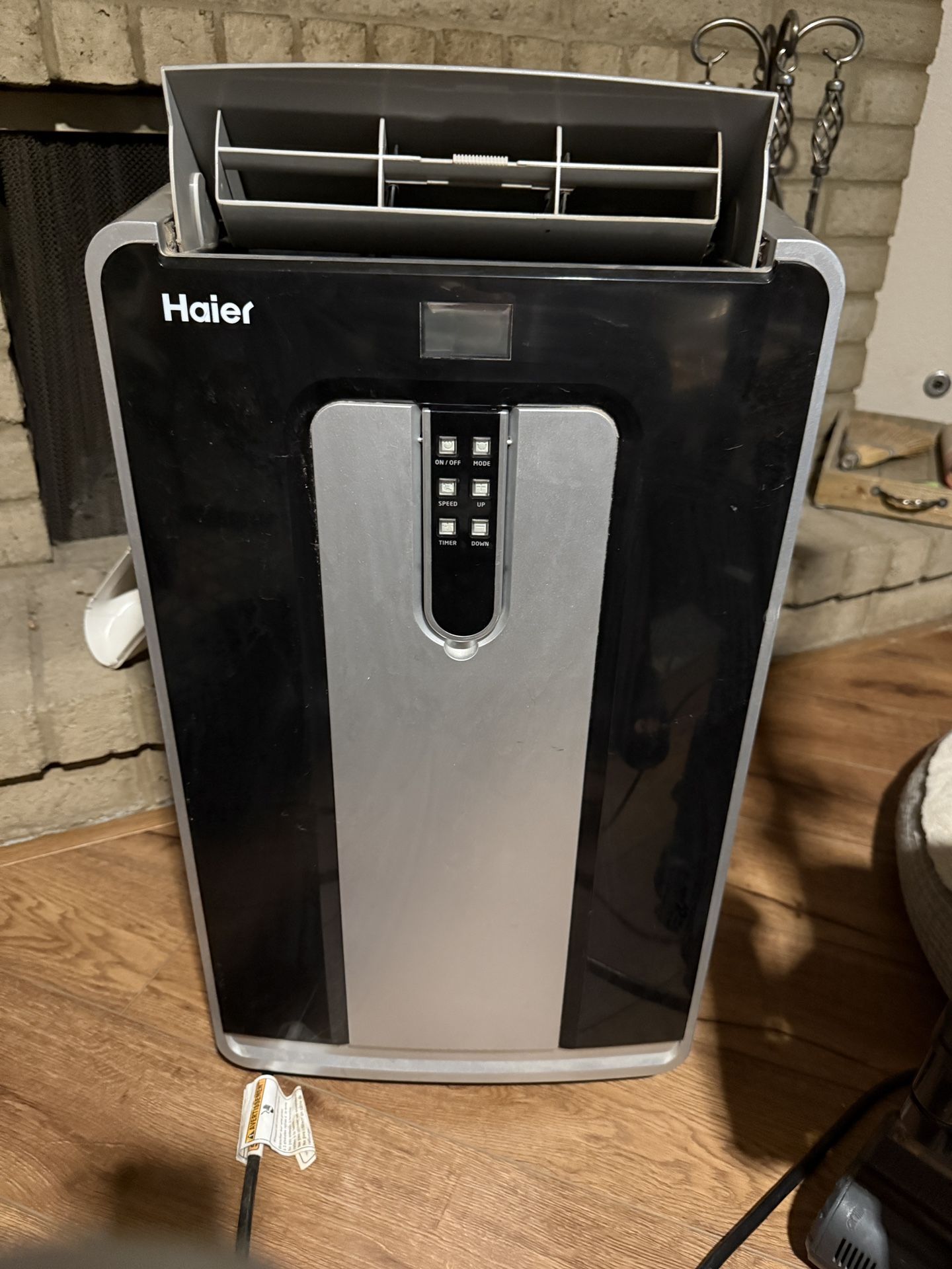 Portable Air conditioning Unit