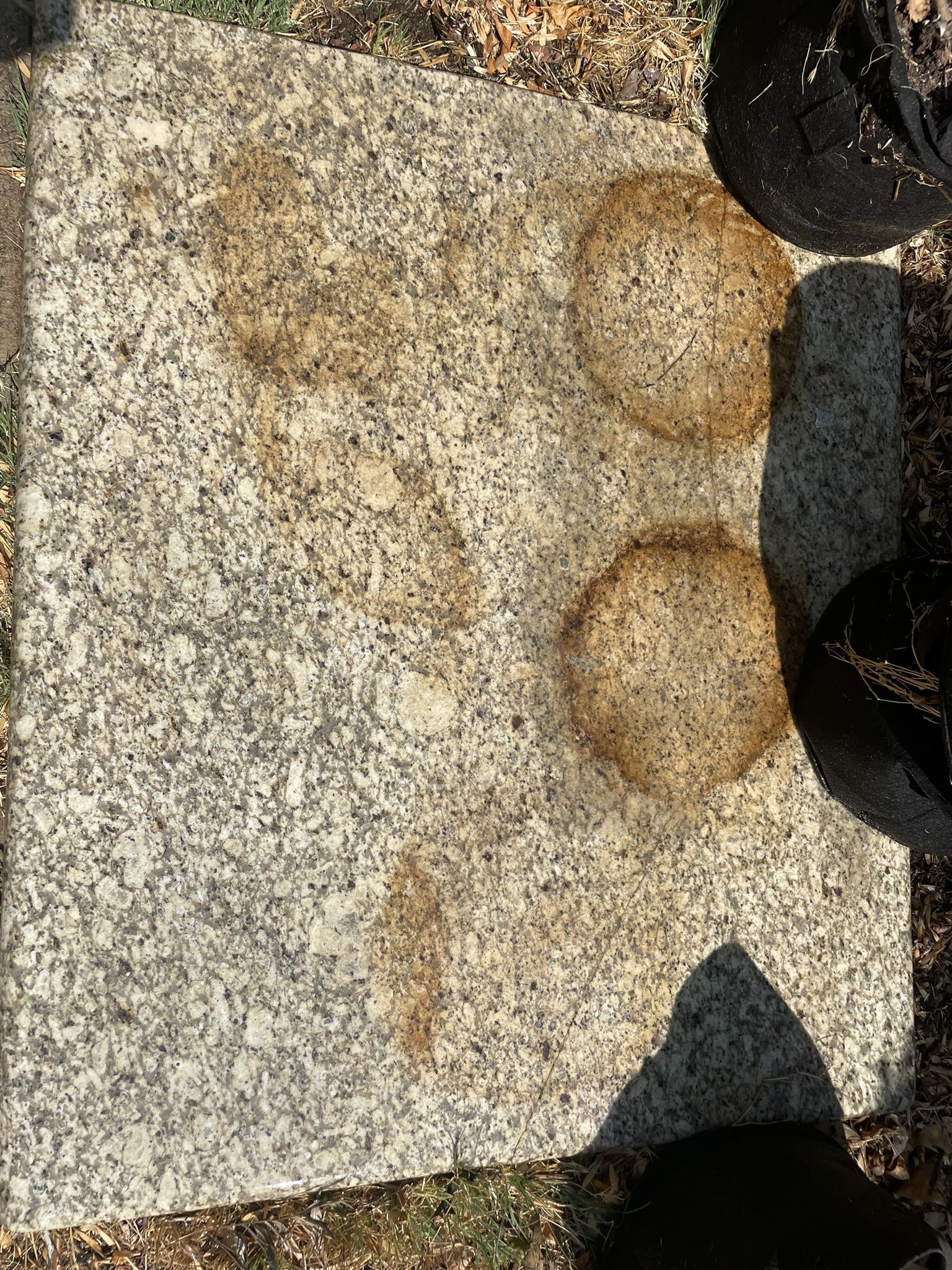 FREE granite Slabs for Sale in Riverside, CA OfferUp