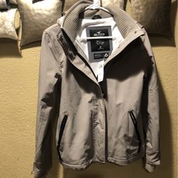 Hollister