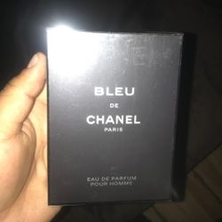 Men Cologne And Womens Perfumes