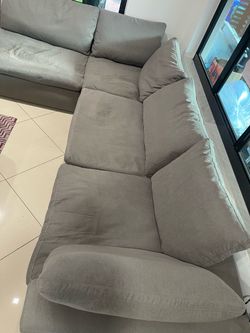 Sofà