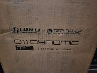 Gaming Cases on Sale | Open Box New | purcahse minimum 2-3 units for a good price.