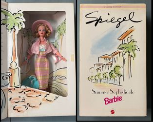 Barbie Dolls and Accessories some new $20 each