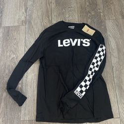 Levi’s Shirt Men M