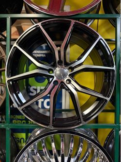 20x8.5” VELSEN “VE531”