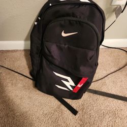 Nike Elite Backpack