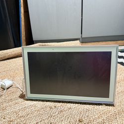 Skylight 15” Smart Calendar 