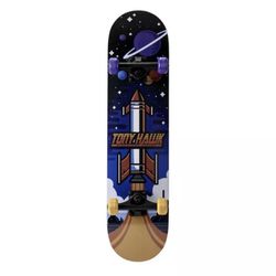 Tony Hawk Signature Series Skateboard 