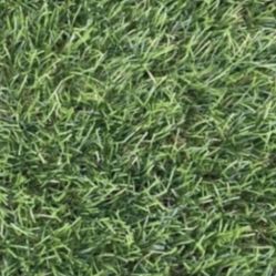 Snow Artificial Grass - Per Square Feet 
