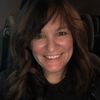 Cyndie Unger 