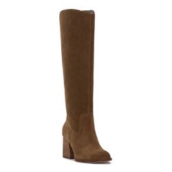 Vince Camuto Leila Boot