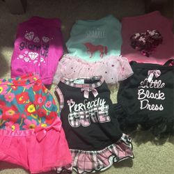 Xs Small Dog Clothes 
