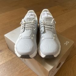 On Cloud 6