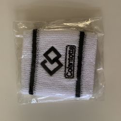 Wrist Towel For Sports