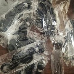 Hair Extensions